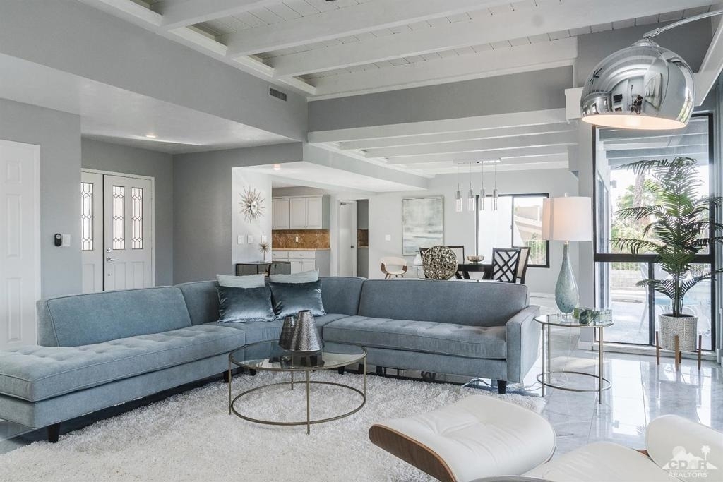 42655 Delhi Place - Photo 16