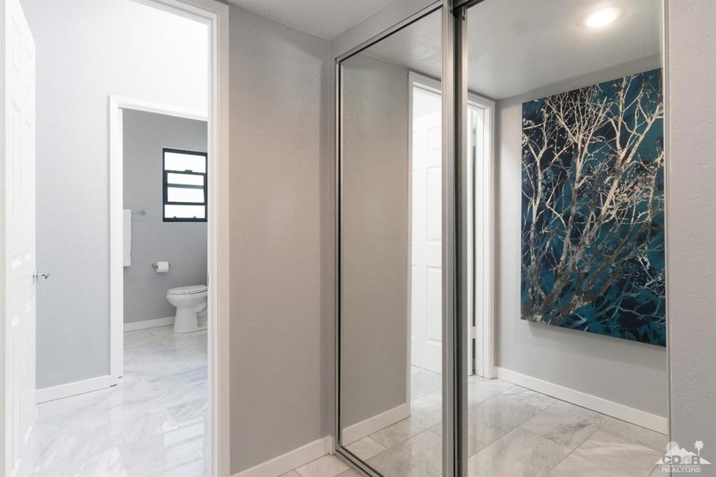 42655 Delhi Place - Photo 27