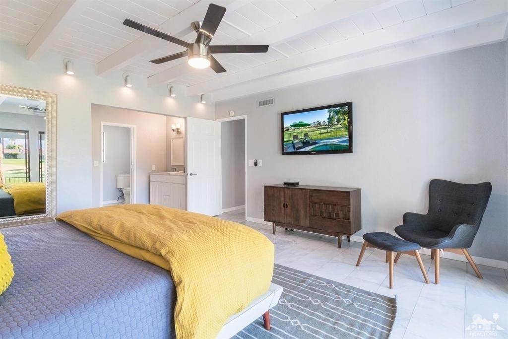 42655 Delhi Place - Photo 22