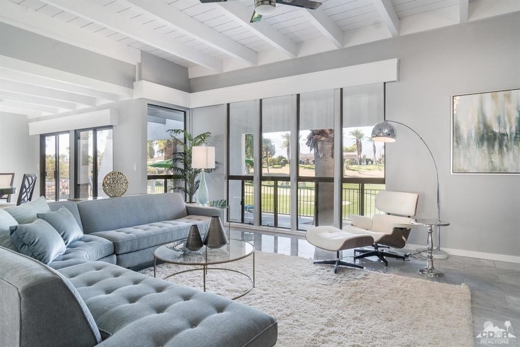 42655 Delhi Place - Photo 15