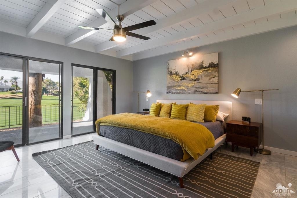 42655 Delhi Place - Photo 11
