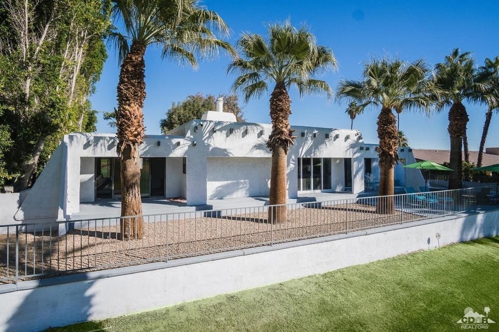 42655 Delhi Place - Photo 4