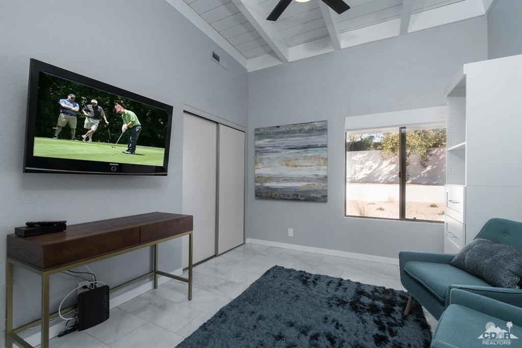 42655 Delhi Place - Photo 30
