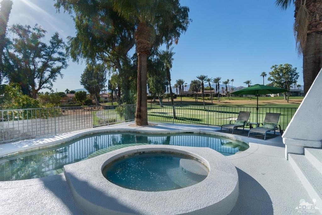 42655 Delhi Place - Photo 12
