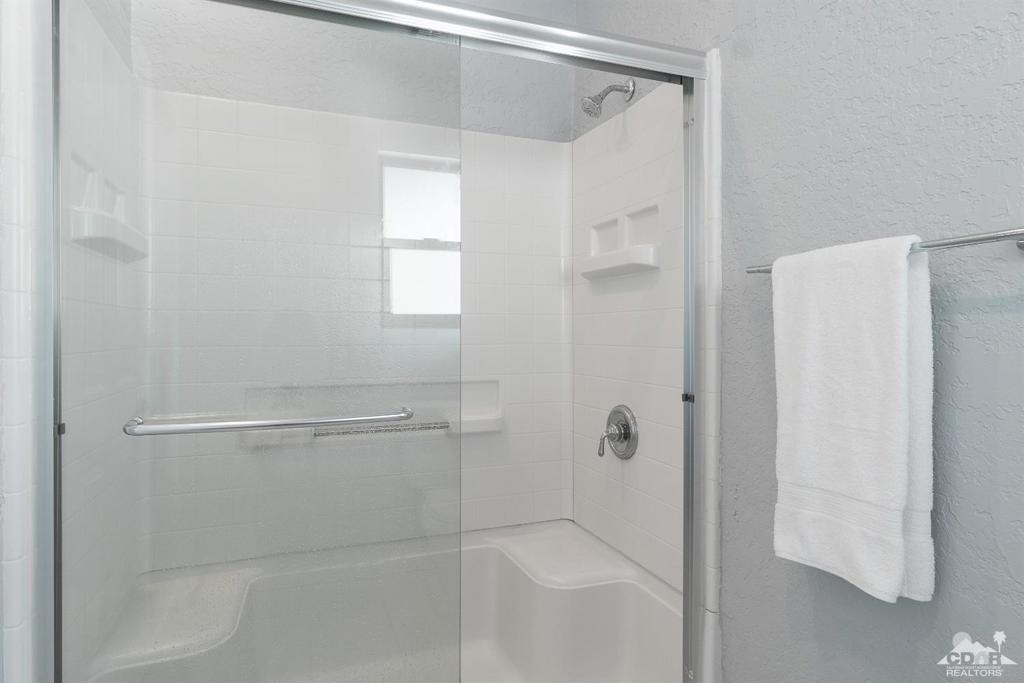 42655 Delhi Place - Photo 29