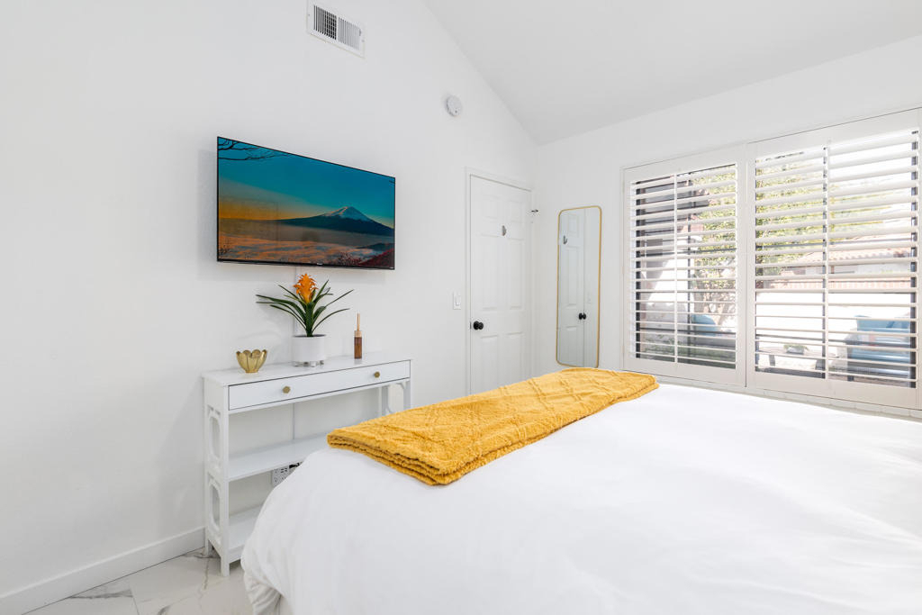 117 Trento Circle - Photo 23