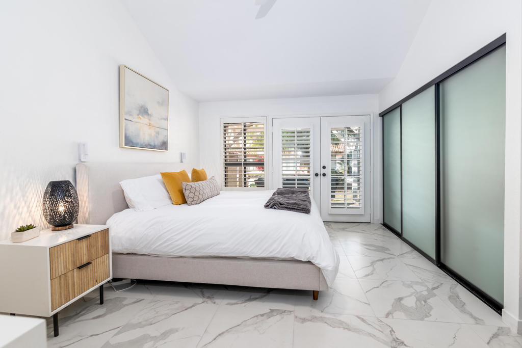 117 Trento Circle - Photo 7