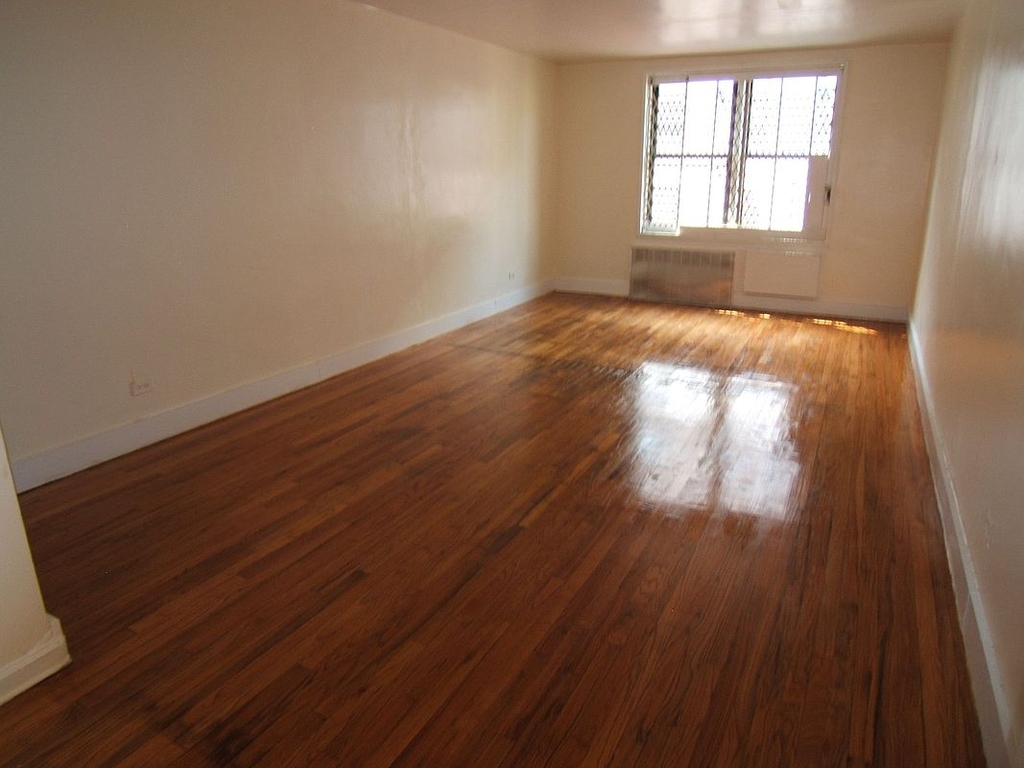 Clarkson Avenue - Photo 1