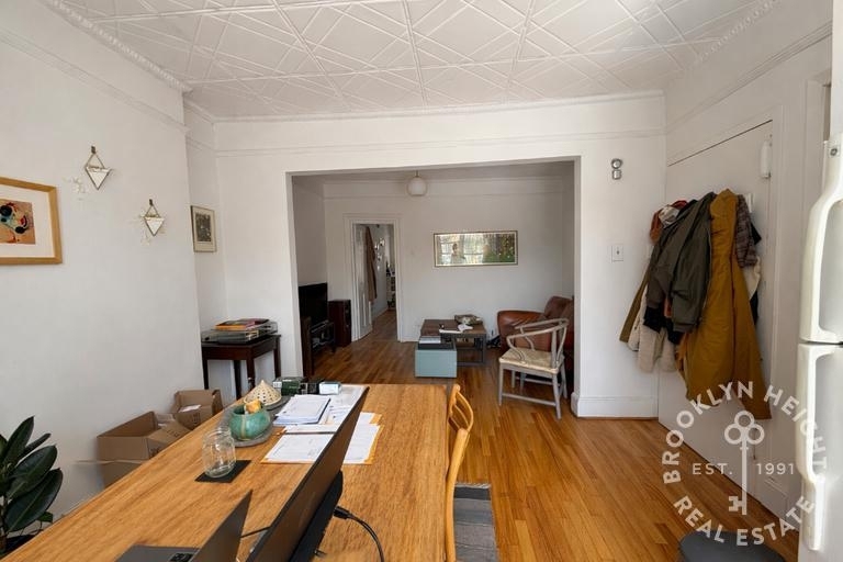 276 Degraw Street - Photo 1