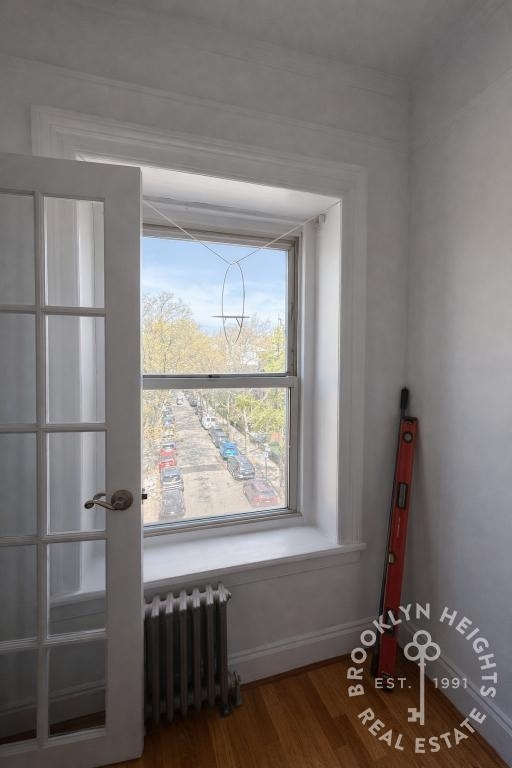 276 Degraw Street - Photo 6