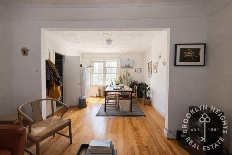 276 Degraw Street - Photo 0