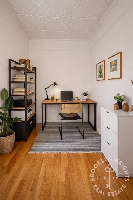276 Degraw Street - Photo 7