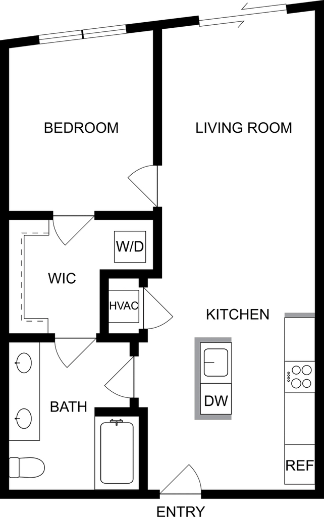 1115 Springwood Connector - Photo 28