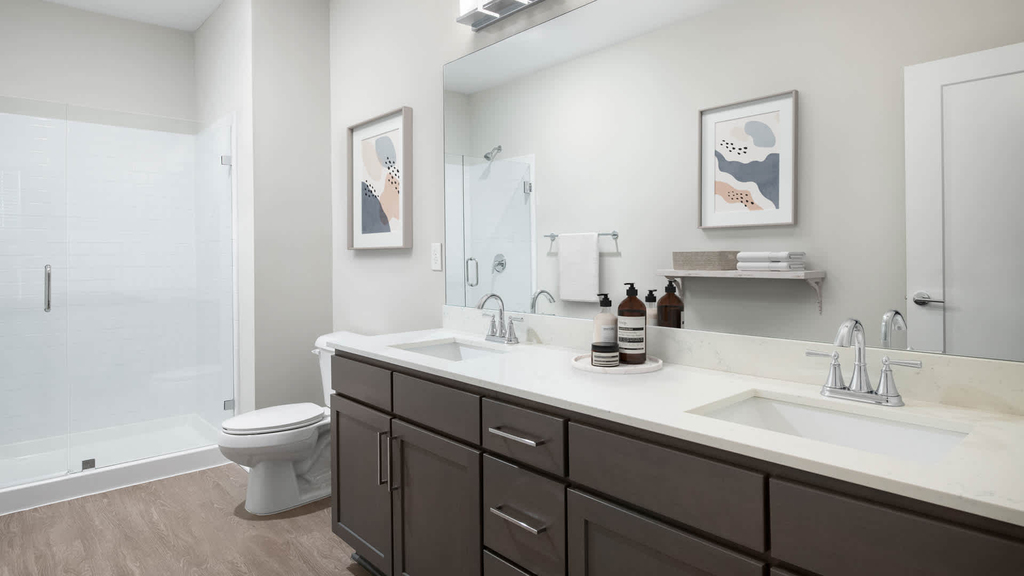 1115 Springwood Connector - Photo 13