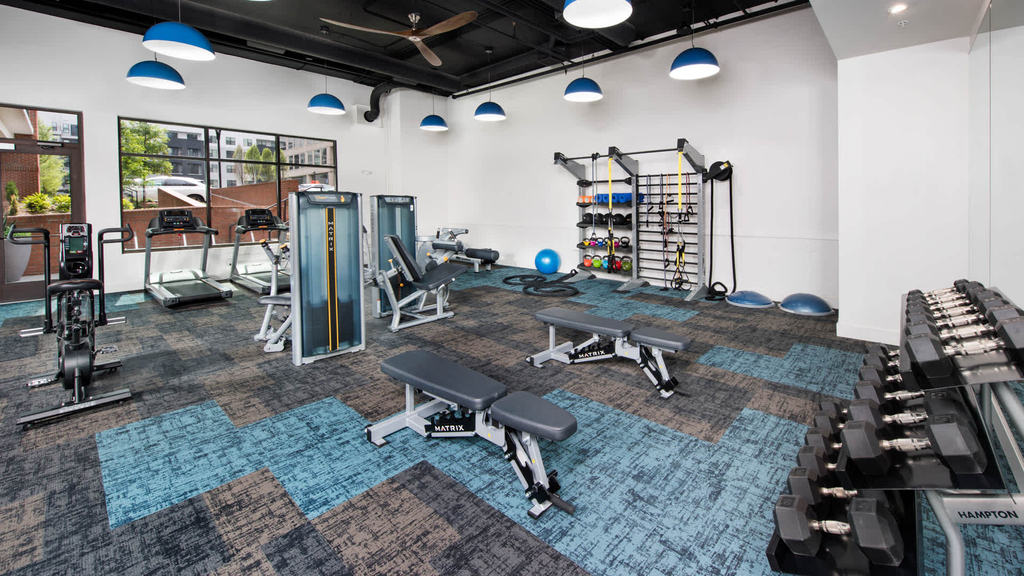 1115 Springwood Connector - Photo 18