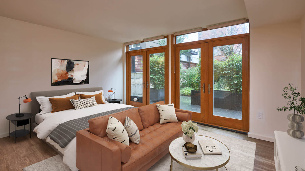 1408 E Union St - Photo 0