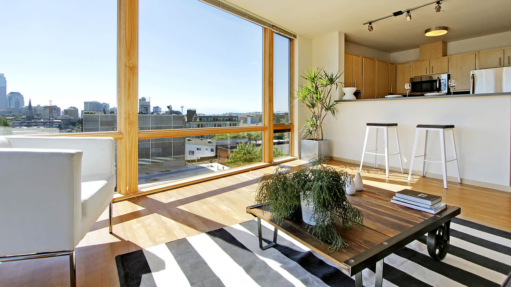 1408 E Union St - Photo 11