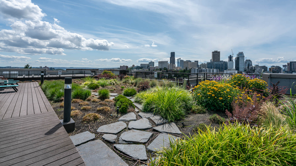 1408 E Union St - Photo 22