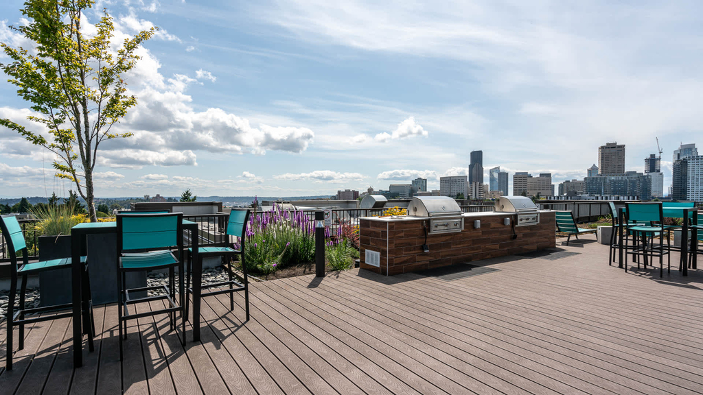 1408 E Union St - Photo 20