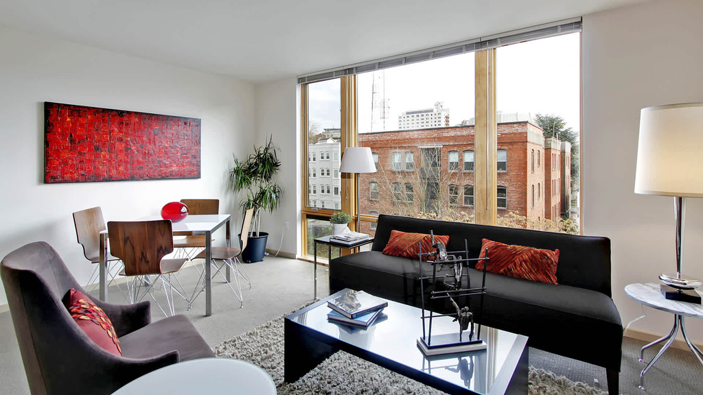 1408 E Union St - Photo 12