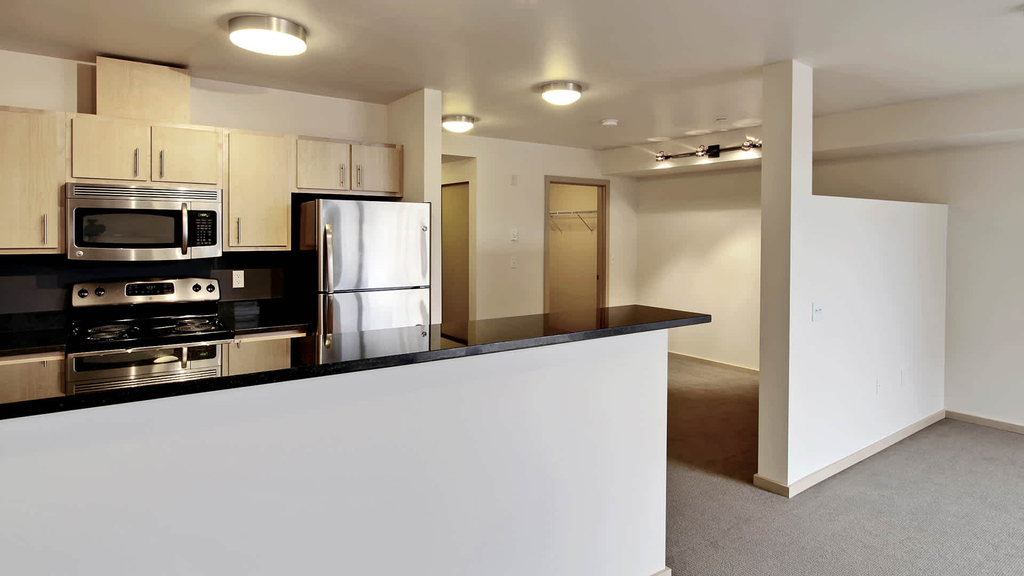 1408 E Union St - Photo 9