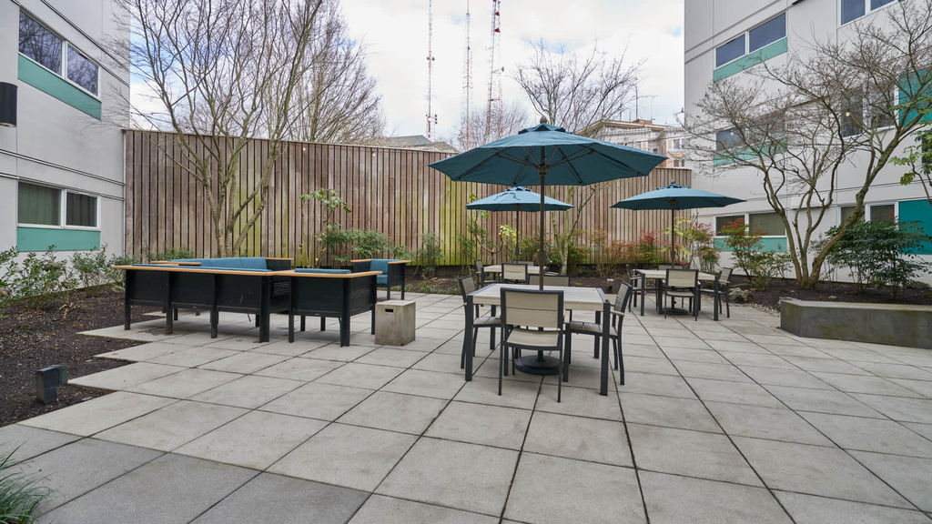 1530 15th Ave - Photo 25