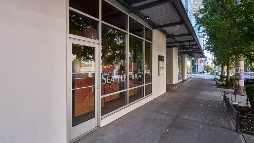 1530 15th Ave - Photo 31