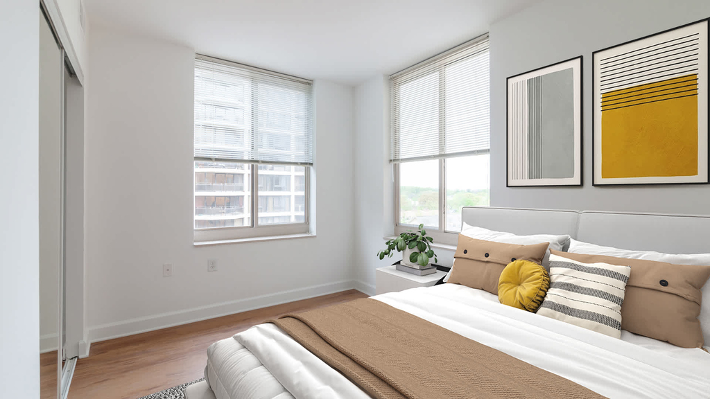 1800 N. Oak St. - Photo 103