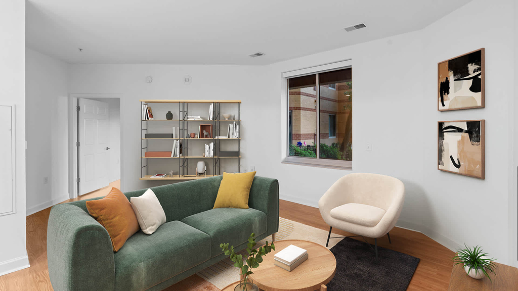 1800 N. Oak St. - Photo 127