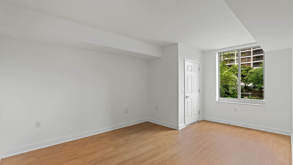 1800 N. Oak St. - Photo 114