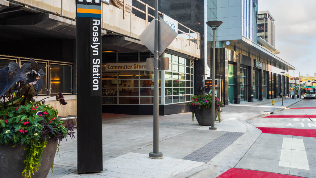 1800 N. Oak St. - Photo 53