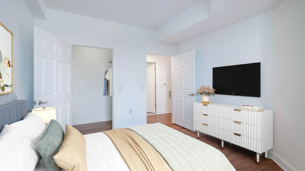 1800 N. Oak St. - Photo 111