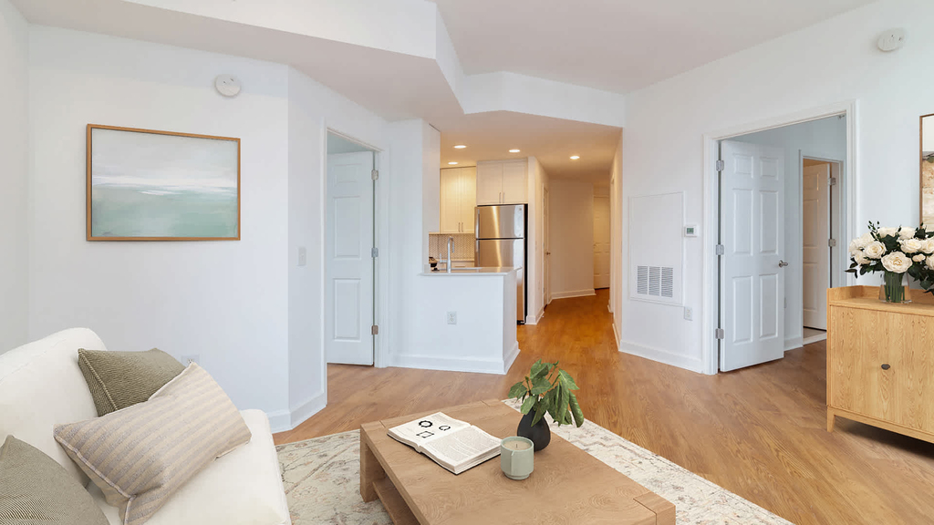 1800 N. Oak St. - Photo 99