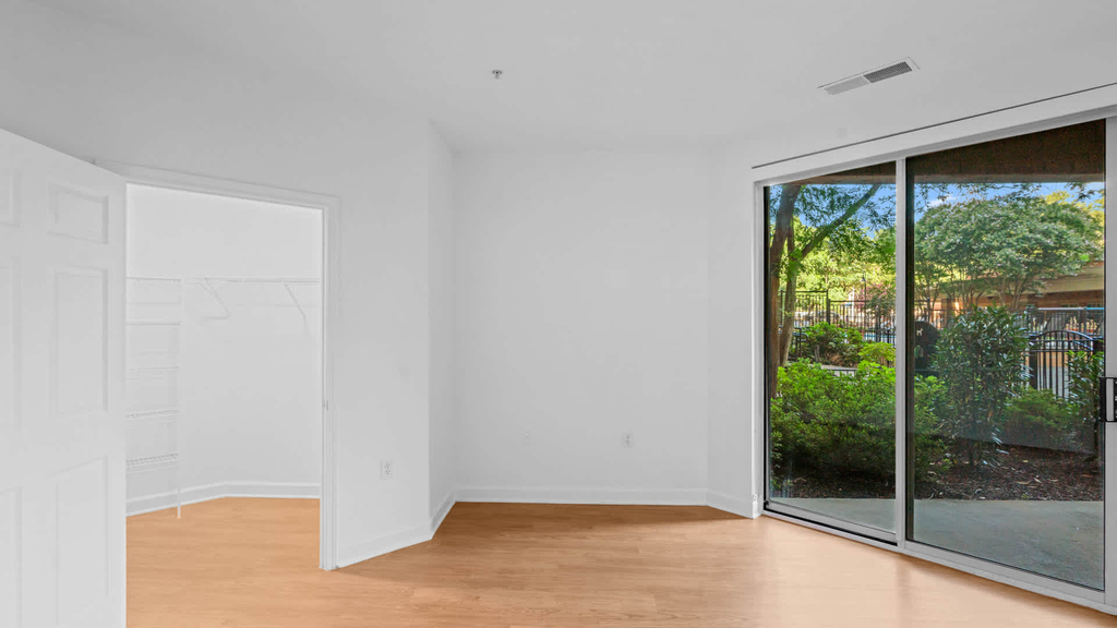 1800 N. Oak St. - Photo 128