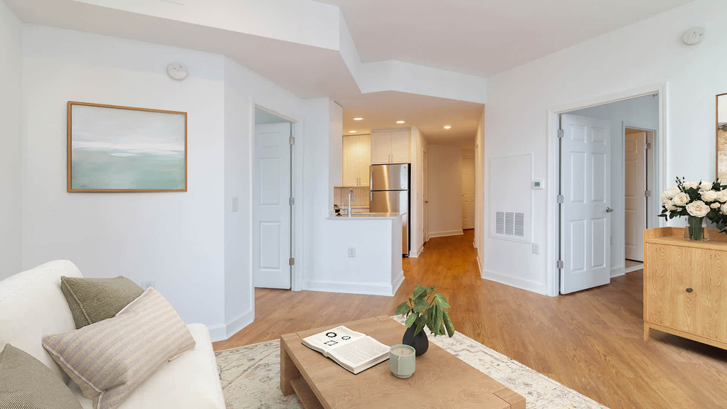 1800 N. Oak St. - Photo 96