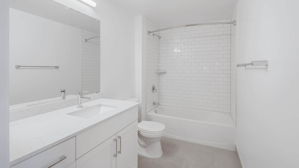 1800 N. Oak St. - Photo 77