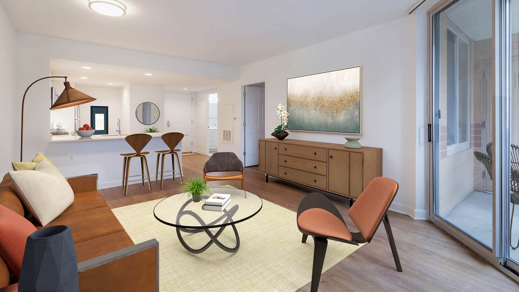 1800 N. Oak St. - Photo 67