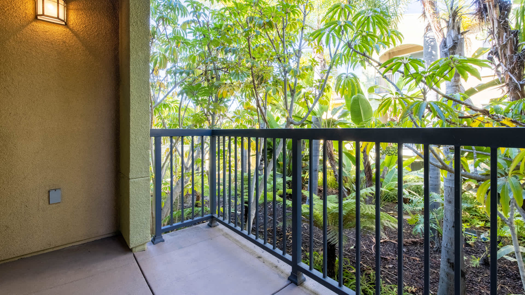 8700 Pershing Dr. - Photo 8