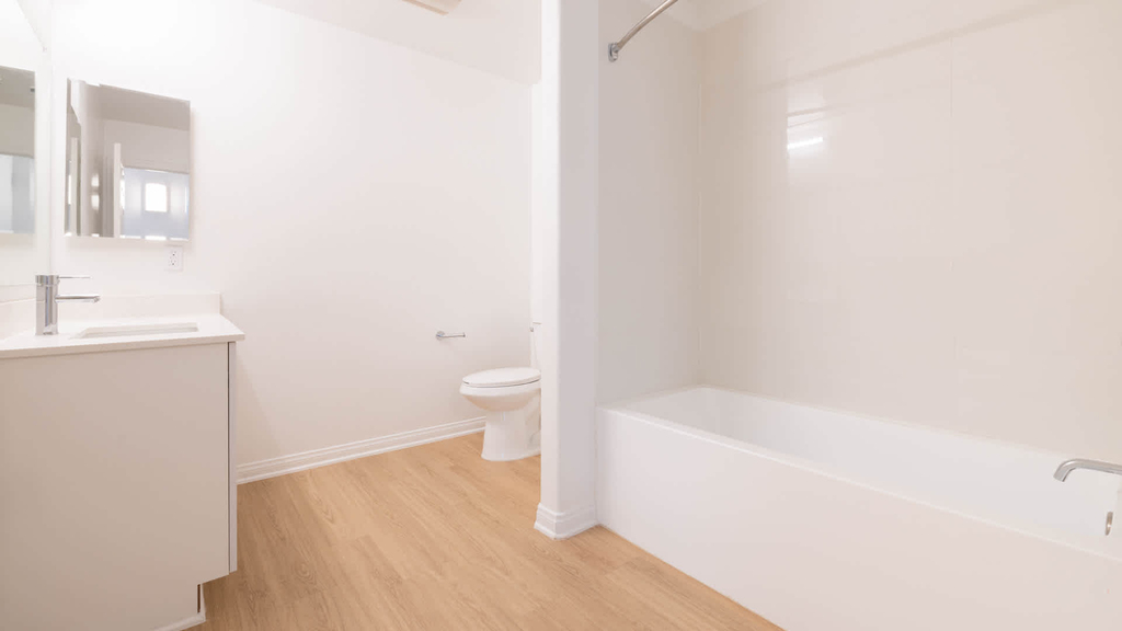 8700 Pershing Dr. - Photo 11