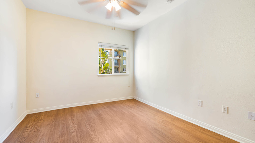 8700 Pershing Dr. - Photo 13