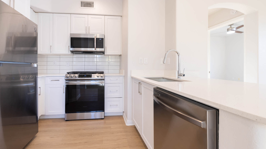 8700 Pershing Dr. - Photo 2