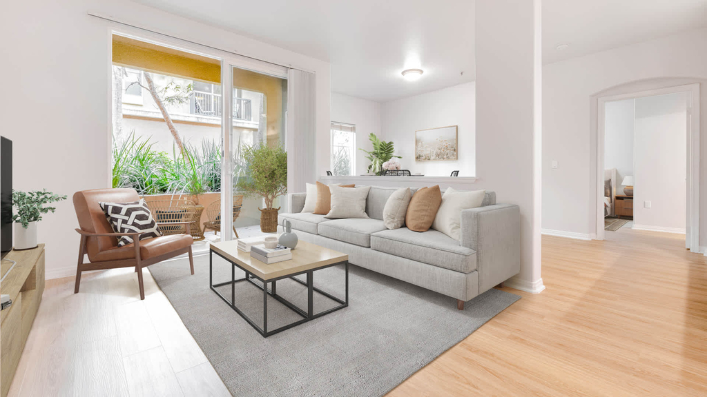 8700 Pershing Dr. - Photo 5