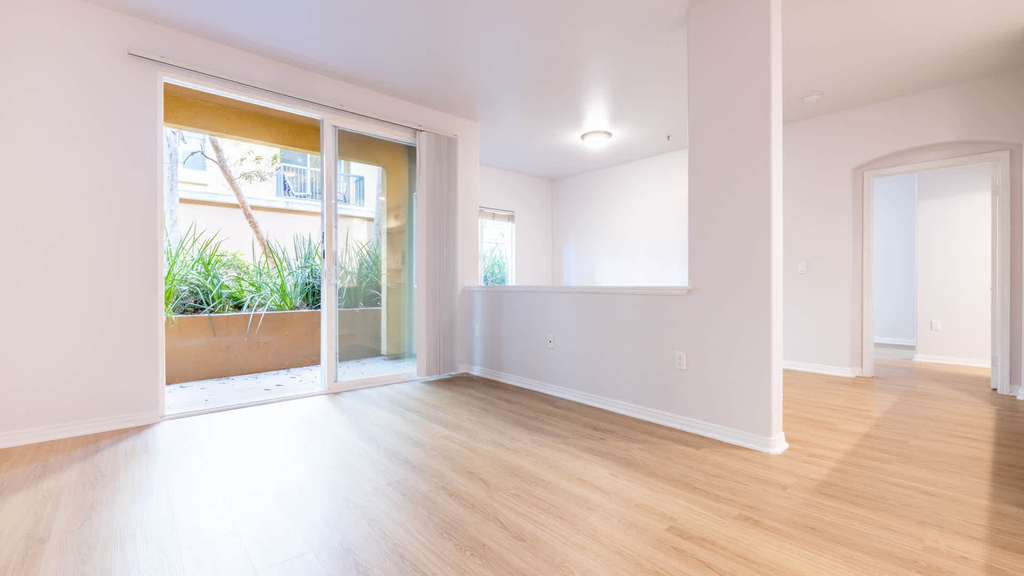 8700 Pershing Dr. - Photo 30