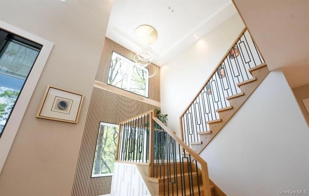 156 Sugar Toms Lane - Photo 13