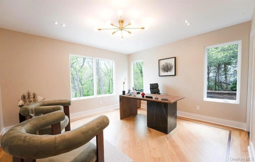 156 Sugar Toms Lane - Photo 15