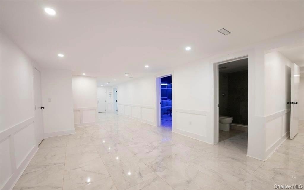 156 Sugar Toms Lane - Photo 31