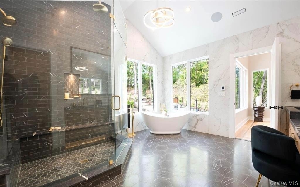 156 Sugar Toms Lane - Photo 26