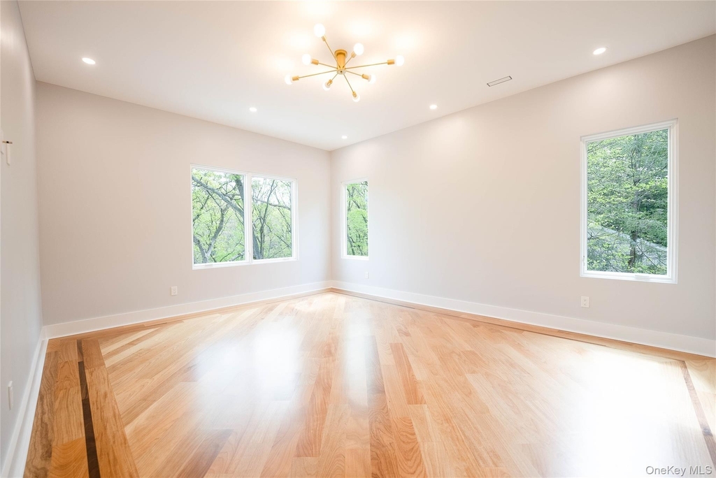 156 Sugar Toms Lane - Photo 16