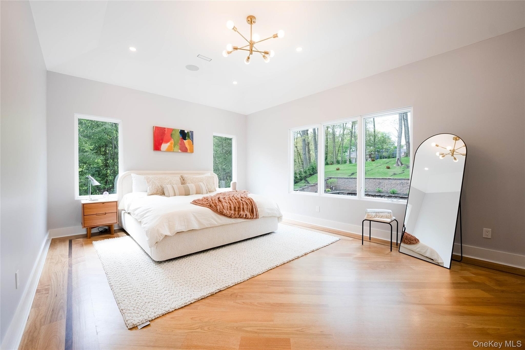 156 Sugar Toms Lane - Photo 14
