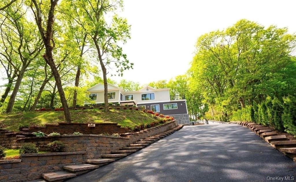 156 Sugar Toms Lane - Photo 1